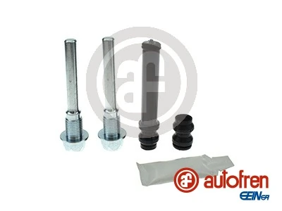 Autofren D7133C