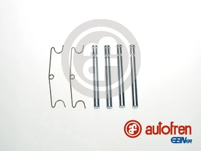 Autofren D42470A
