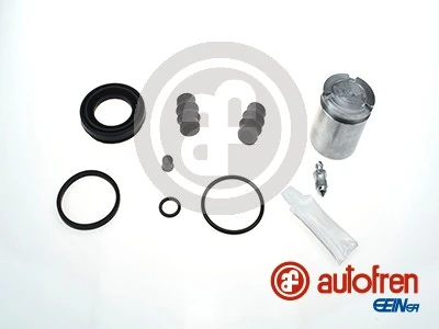 Land Rover LR036567