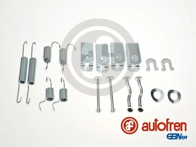 Autofren D31057A