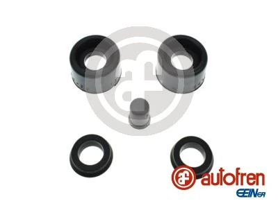 Autofren D3131
