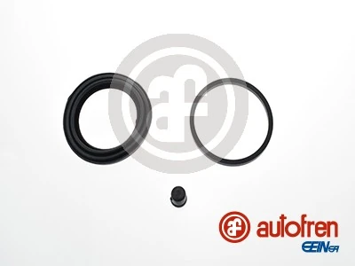 Autofren D4003
