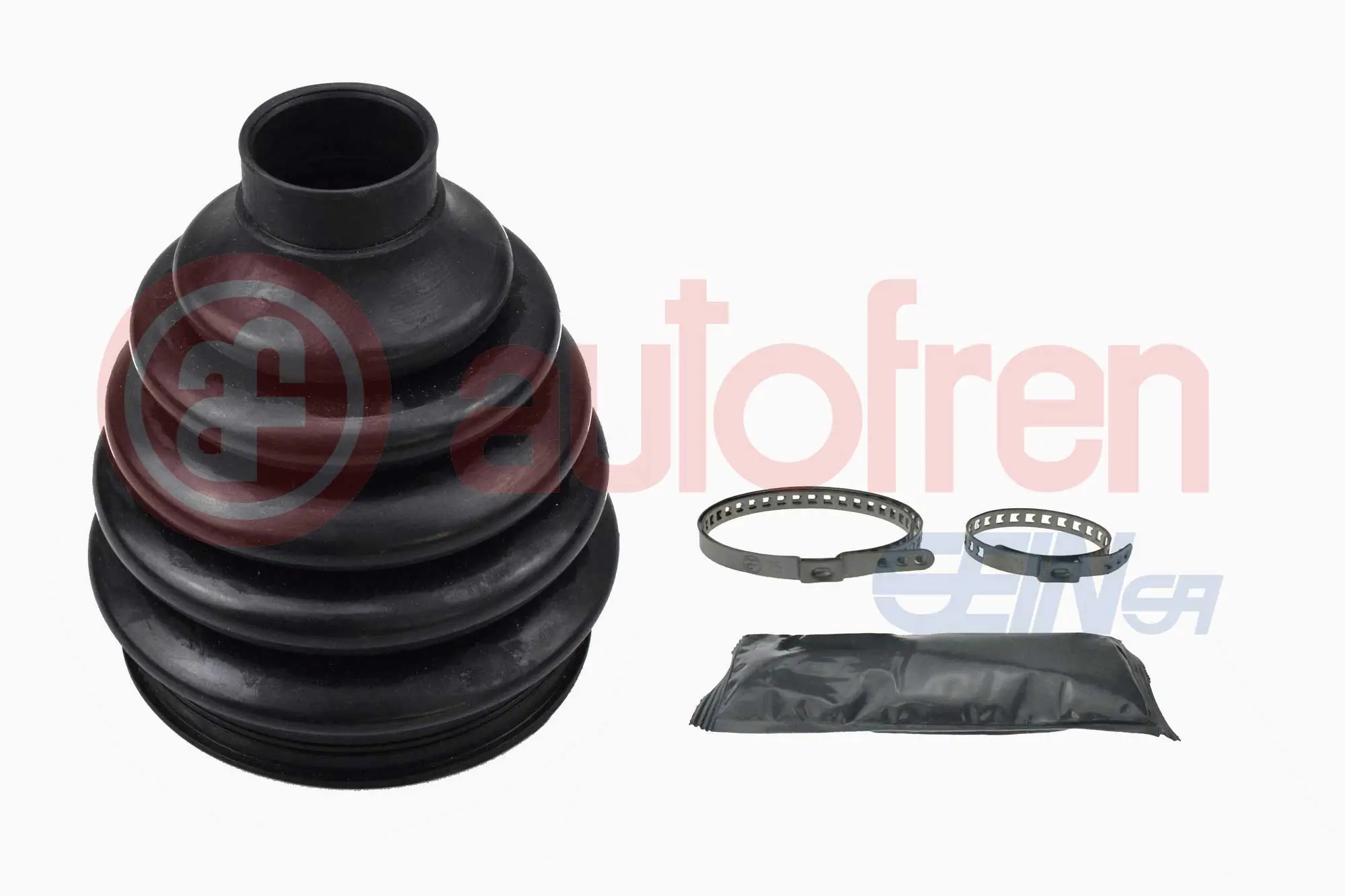 Autofren D8275T