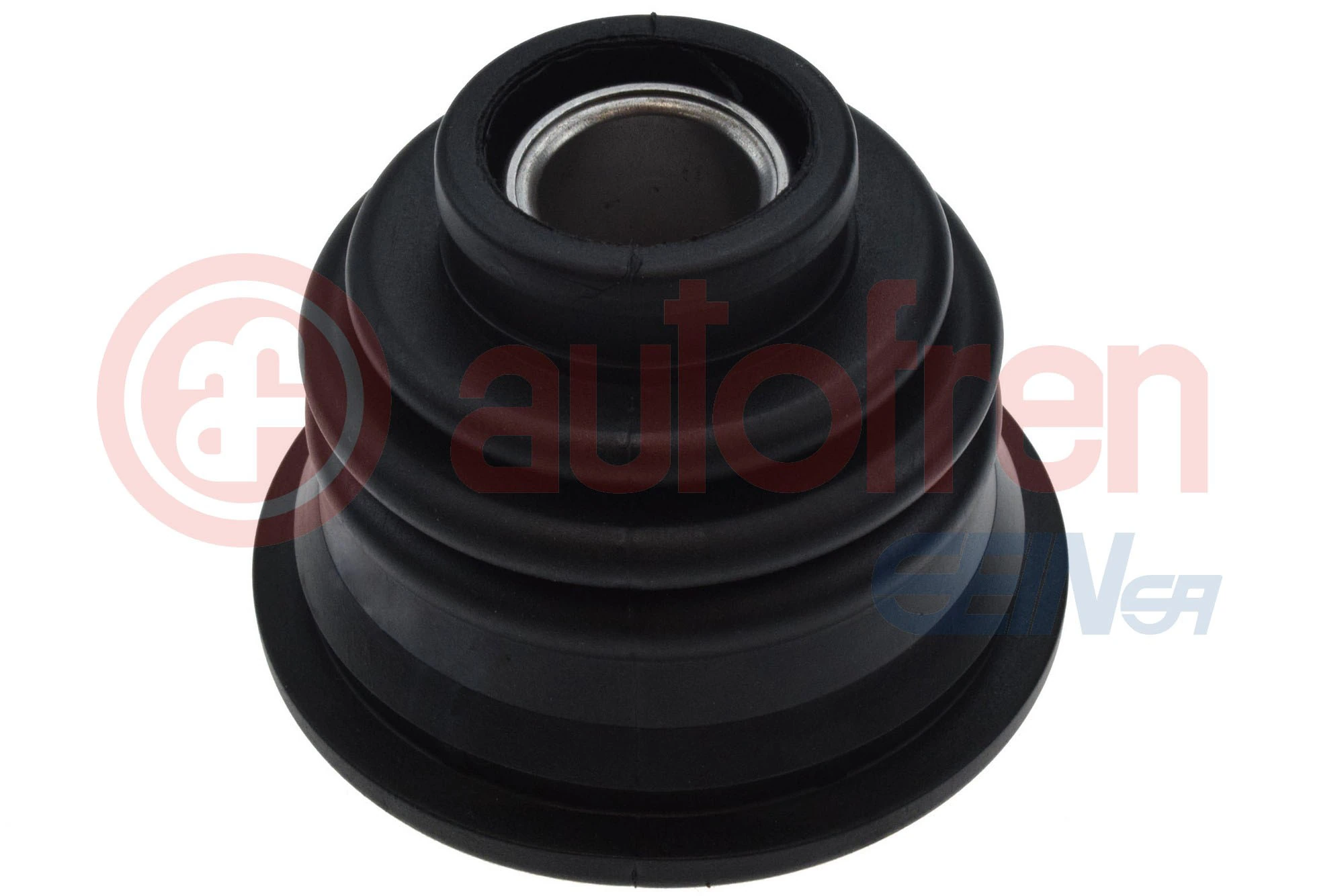 Autofren D8352