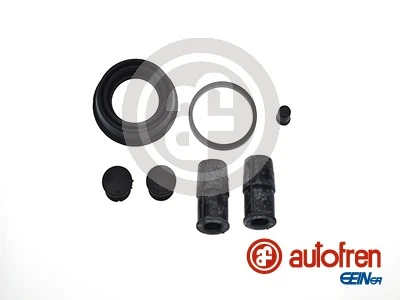 Autofren D4393