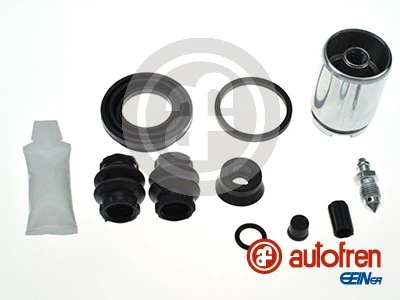 Autofren D41156K