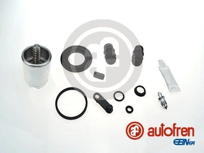 Autofren D42499RK
