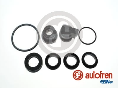 Autofren D1849
