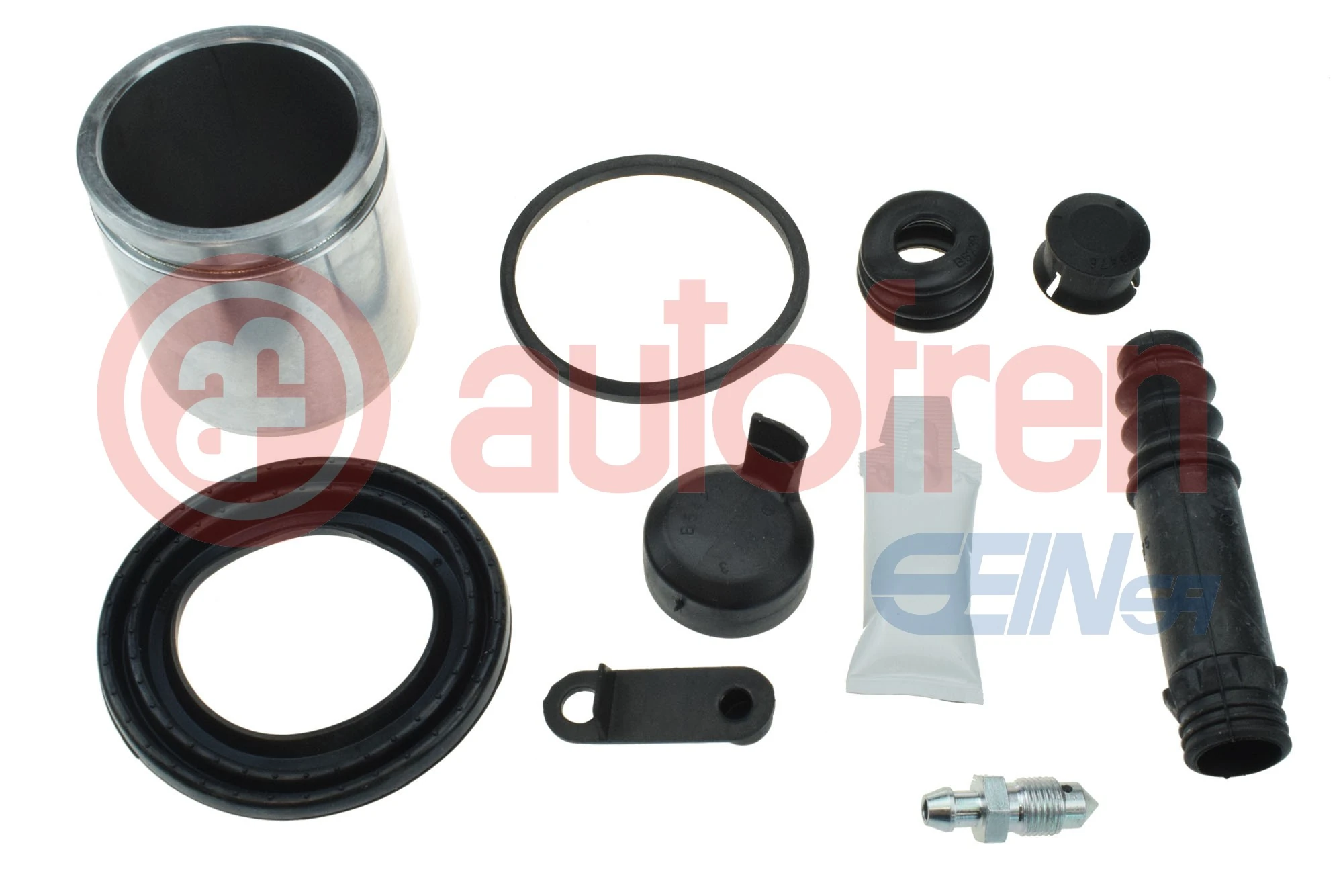 Autofren D43217C
