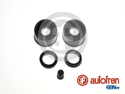 Autofren Seinsa D3299