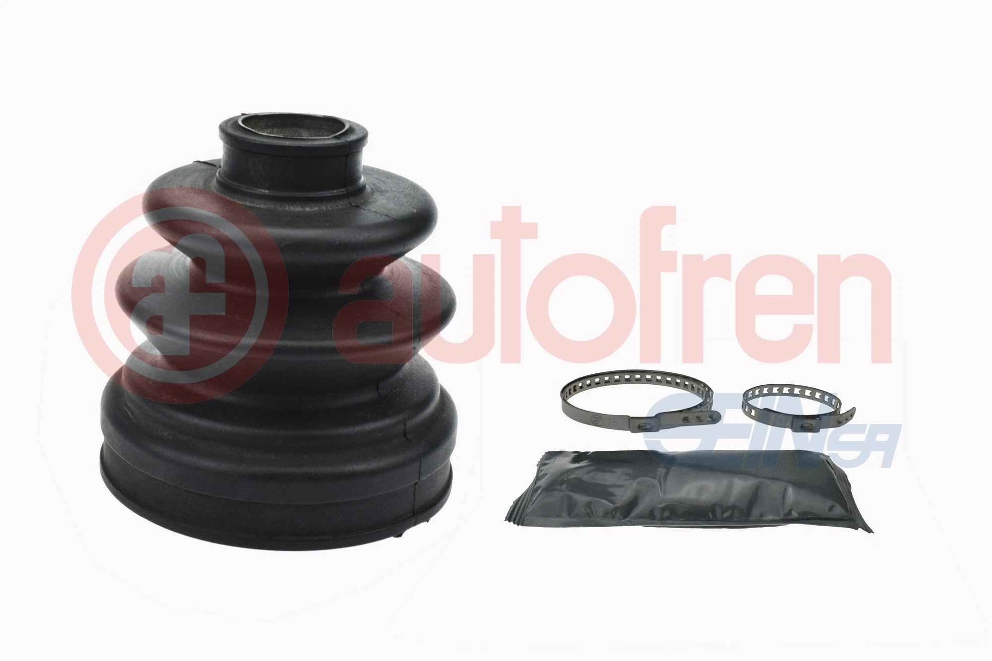 Autofren D8246