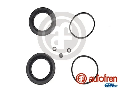 Autofren D4113