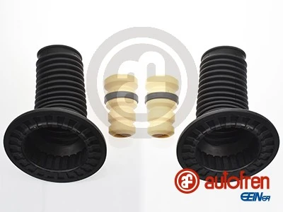 Autofren D5074