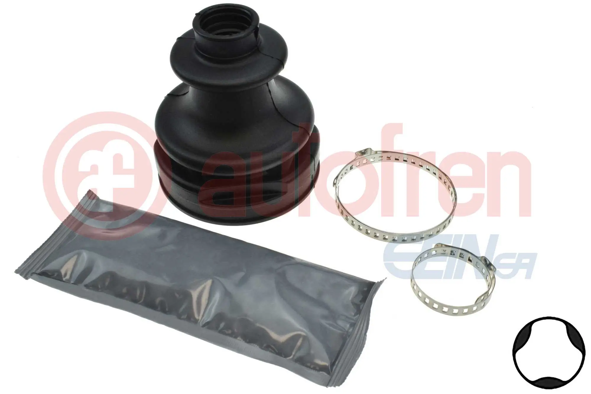 Autofren D8222