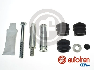 Autofren D7228C