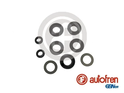 Autofren D1476