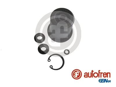 Autofren D1535