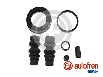 Autofren D42596