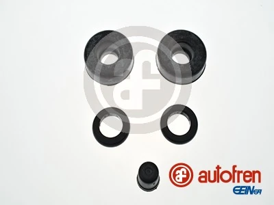 Autofren D3082