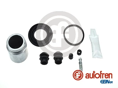 Autofren D41102C