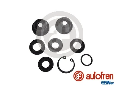 Autofren D1603