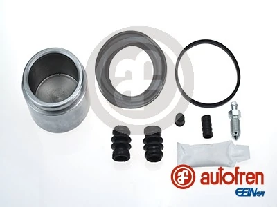Autofren D41879C