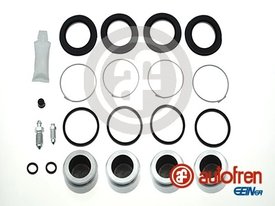 Autofren D42321C