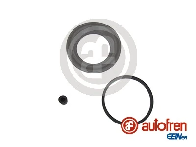 Autofren D4101
