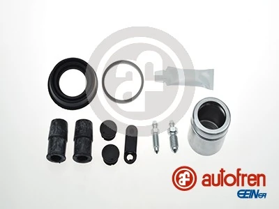 Autofren D42308C