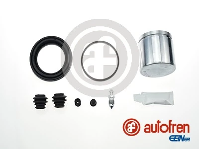 Autofren D42717C