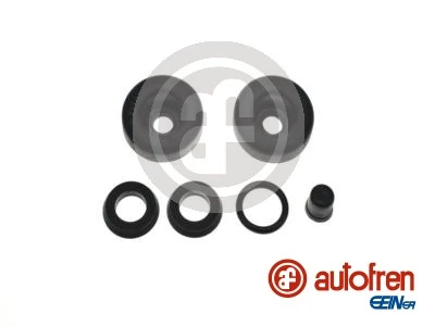 Autofren D3291