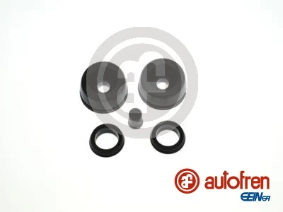 Autofren D3272