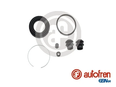Autofren D4730