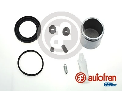 Autofren D42226C