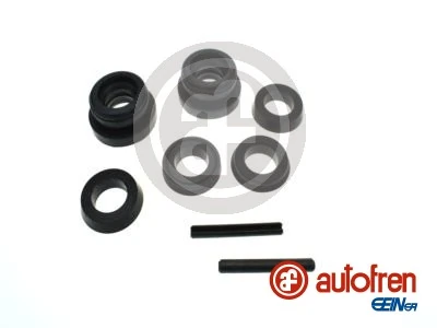Autofren D1065