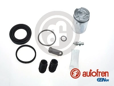 Autofren D42291C