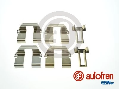 Autofren D42960A