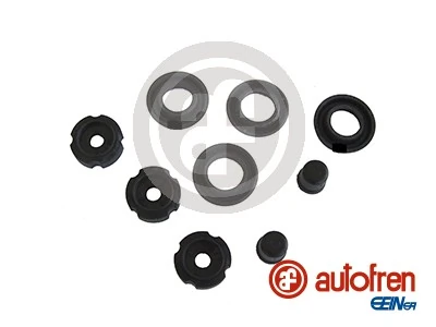 Autofren D1392