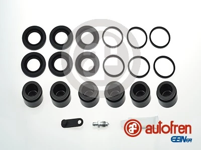 Autofren D42696C