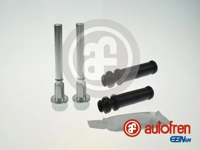 Autofren D7082C