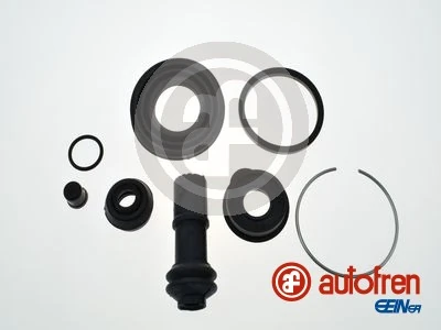 Autofren D4294