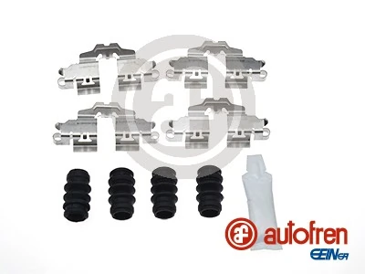 Autofren D42853A