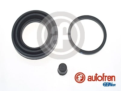 Autofren D41342