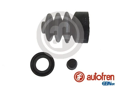 Autofren D3192