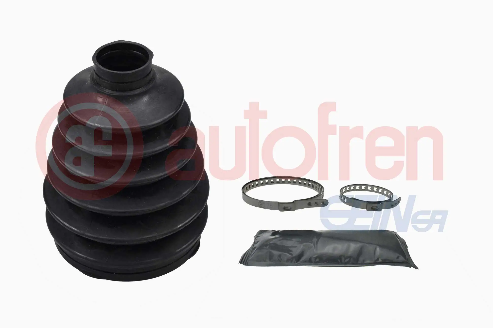 Autofren D8276T