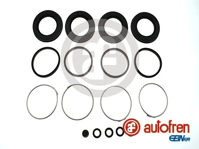 Autofren D4375