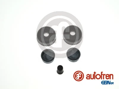 Autofren D3261