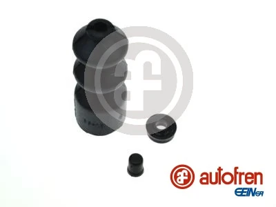Autofren D3114
