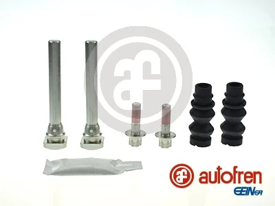 Autofren D7223C