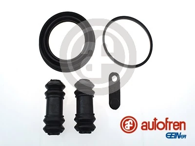 Autofren D41825